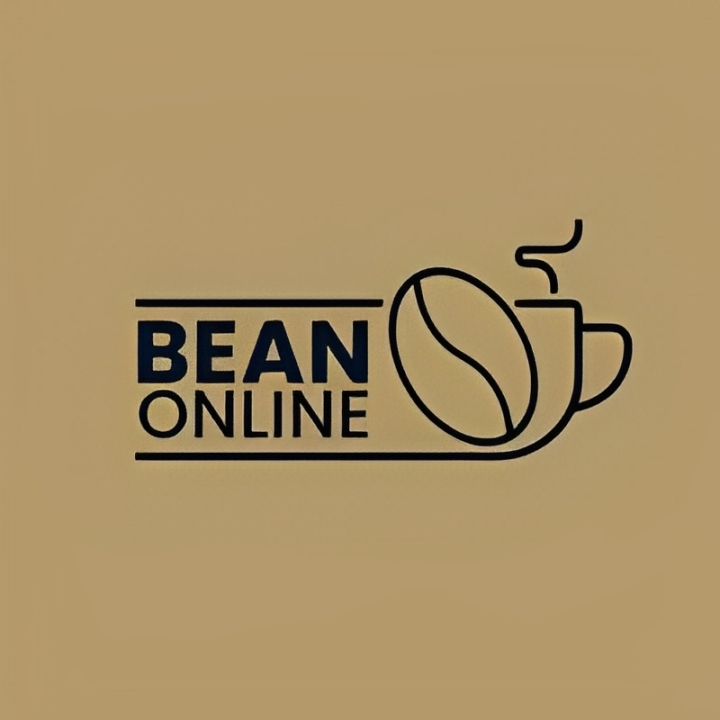Famous Brands Coffee Company