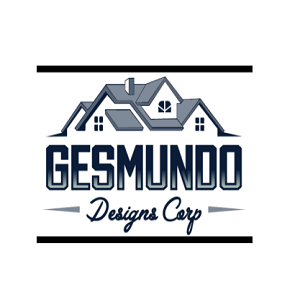 Gesmundo Designs