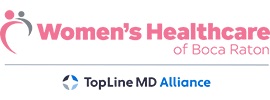 Dr. David Ellman, MD, OBGYN | Boca Raton OBGYN