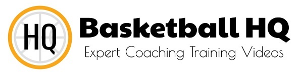 Basketball HQ