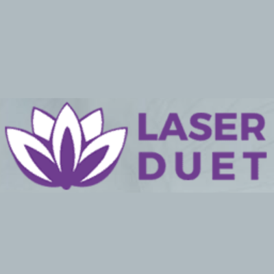 Laser Duet Med Spa – Botox, Dermal Fillers, Body Contouring & Tattoo Removal in Dearborn, MI