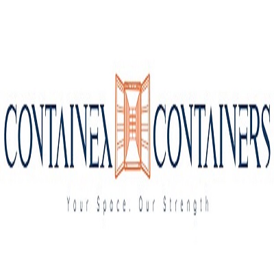 CONTAINEX CONTAINERS