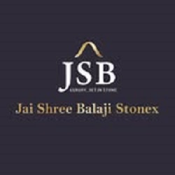Jai Shree Balaji Stonex