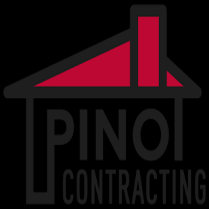 Pino Contracting, Inc.