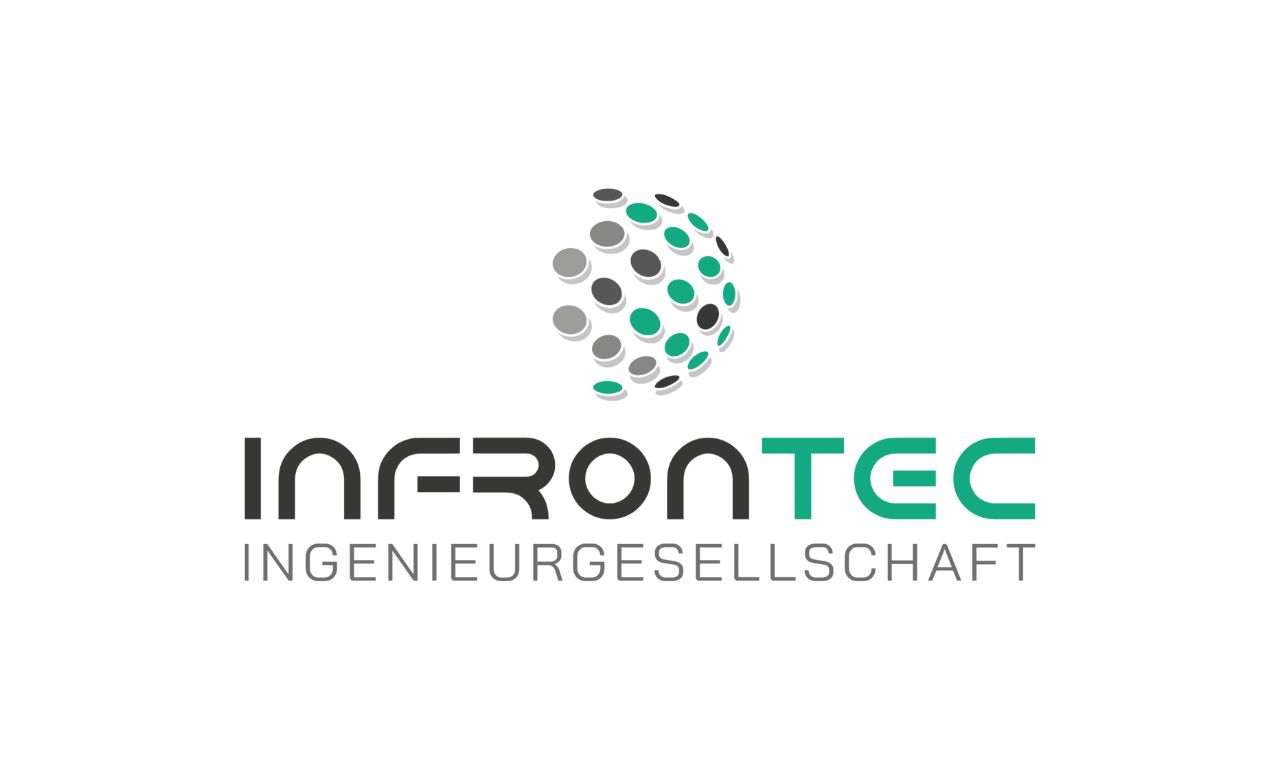 Infrontec GmbH