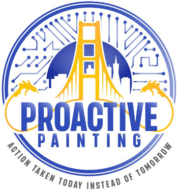 Proactive Painting