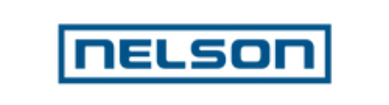 Nelson Dish and Glasswashing Machines Ltd.