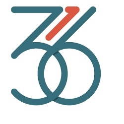 316 strategy group