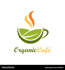 Shazia's Organic Café