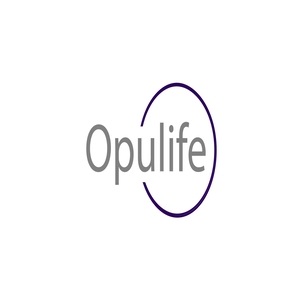 Opulife Home Care