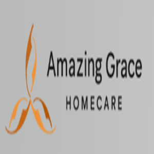 Amazing Grace home care