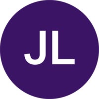 Jackson Employment Law