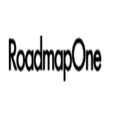 RoadmapOne