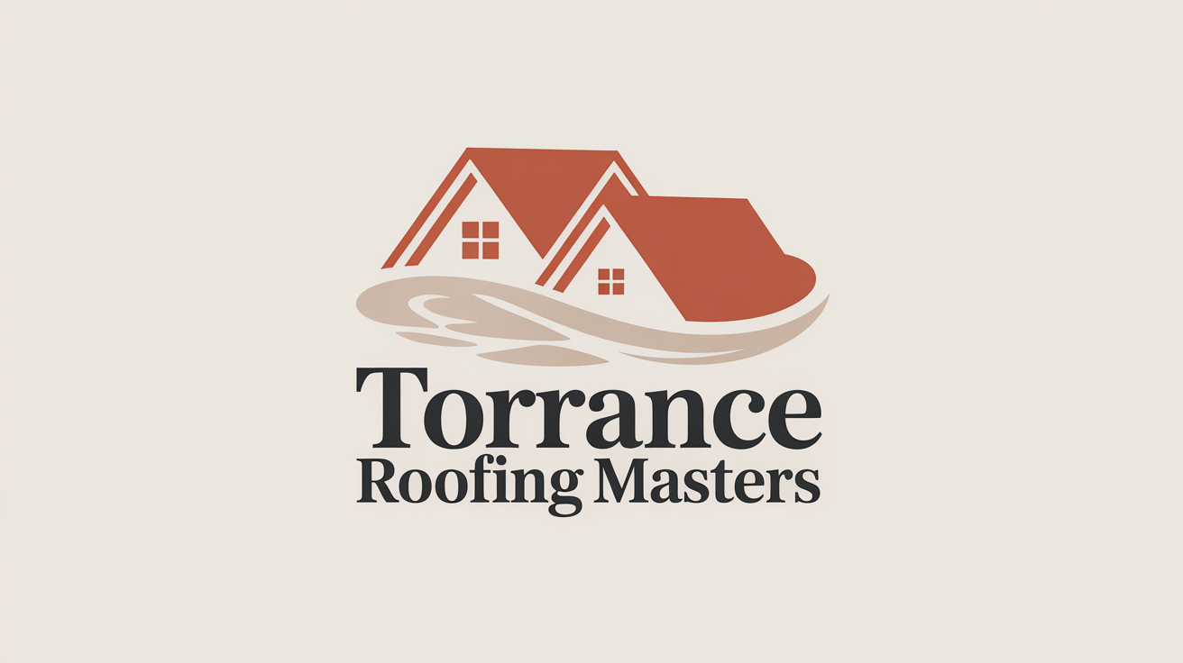 Torrance Roofing Masters