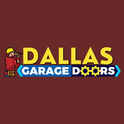 Garage Door Repair Dallas