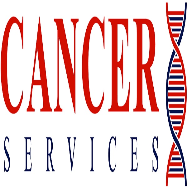 Cancer Services