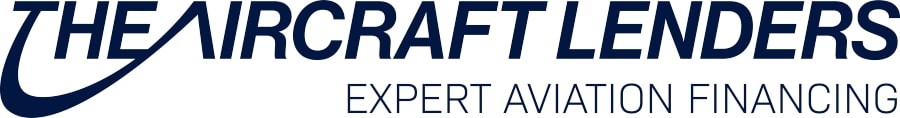 The Aircraft Lenders