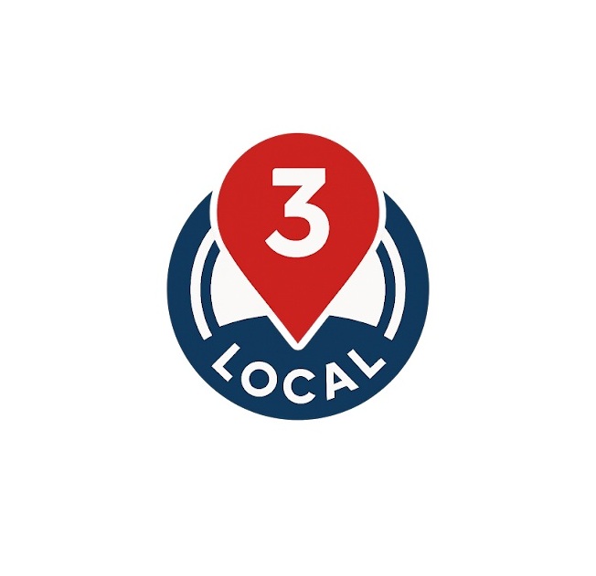3local