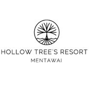 https://www.htsresort.com/