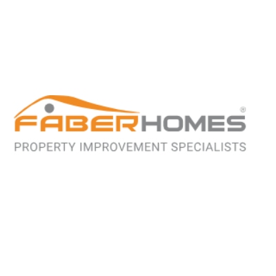Faber Homes Pty Ltd