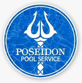 Poseidon Pool Service