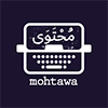 Digital Marketing Agency