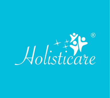 Holisticare