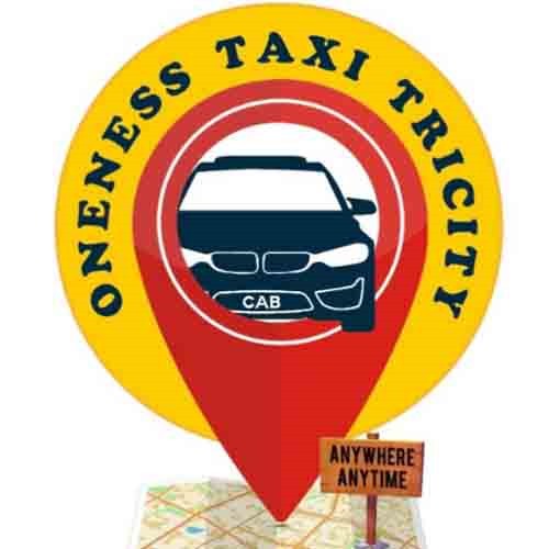 OneNess Taxi Service