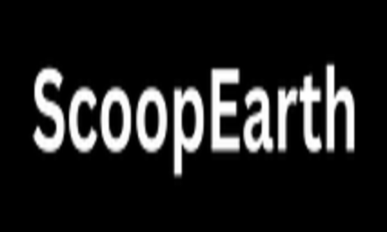 Scoopearth