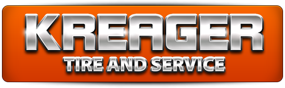 Kreager Tire & Service