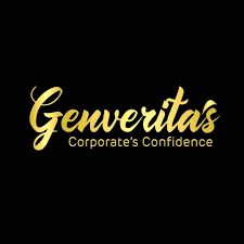 Genveritas ISO Certification Services