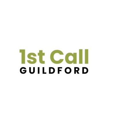 1st Call Locksmiths Guildford
