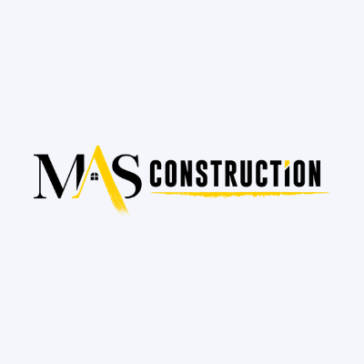 Mas Construction - Painting Contractor Torotno
