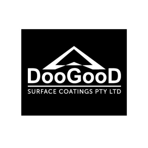 DooGood Surface Coatings