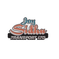 Jay Sidhu Transport Ltd.