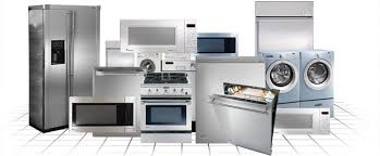 Appliance Repair Masters La Porte