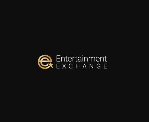 entertainment exchange