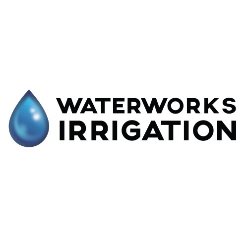 Waterworks Irrigation