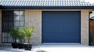 Garage Door Repair Co Horsham