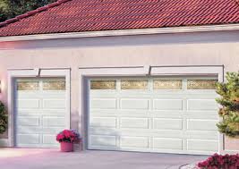 Mega Garage Door Repair Upper Merion