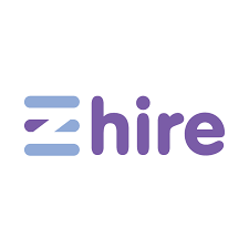 eZhire Technologies LLC