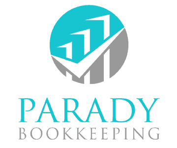 Parady Bookkeeping