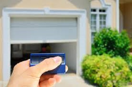 Garage Door Repair Techs McDonough