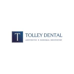 Tolley Dental of Winchester