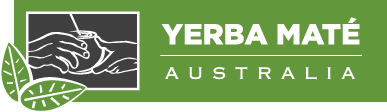 Yerba Mate Australia