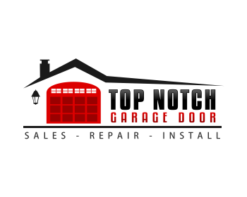 Garage Door Repair Pro White Plains