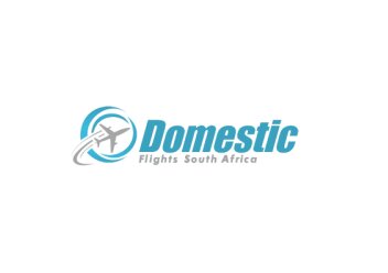 Domestic Flights South Africa