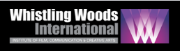 Whistling Woods International