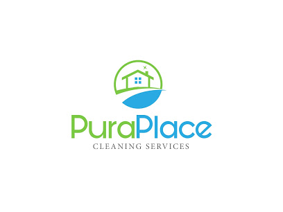 PuraPlace Cleaning Services