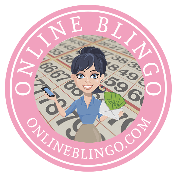 OnlineBlingo LLC
